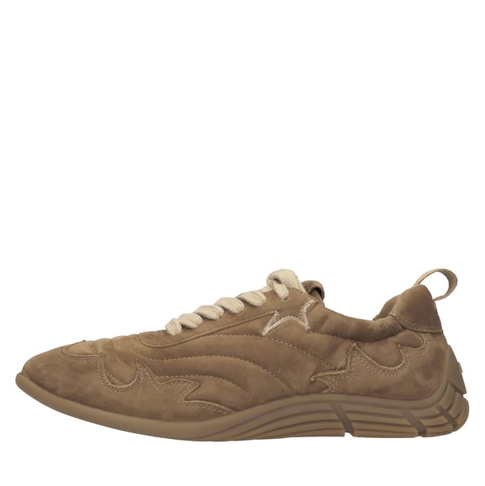 Ash Sneakers bruin