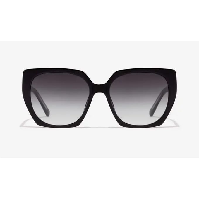 Zonnebril voor dames Hawkers Boujee Eco