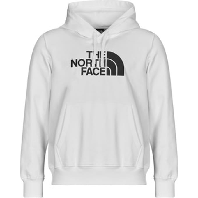 The North Face  Capuchon sweaters Drew Peak