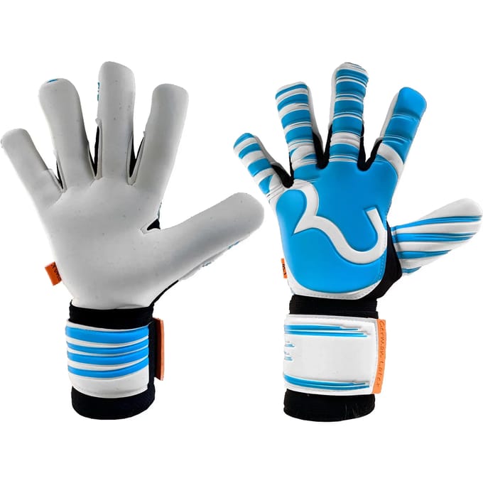 Keepershandschoenen RWLK One Touch