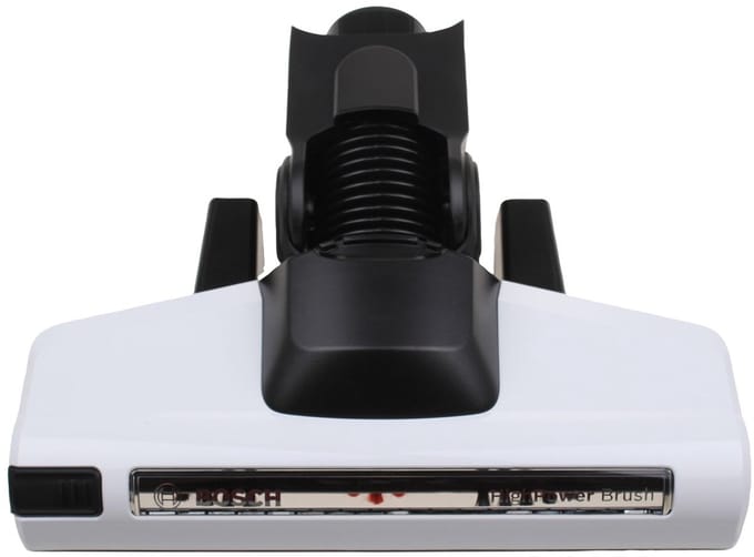 BOSCH - Elektro Borstel - 17005284