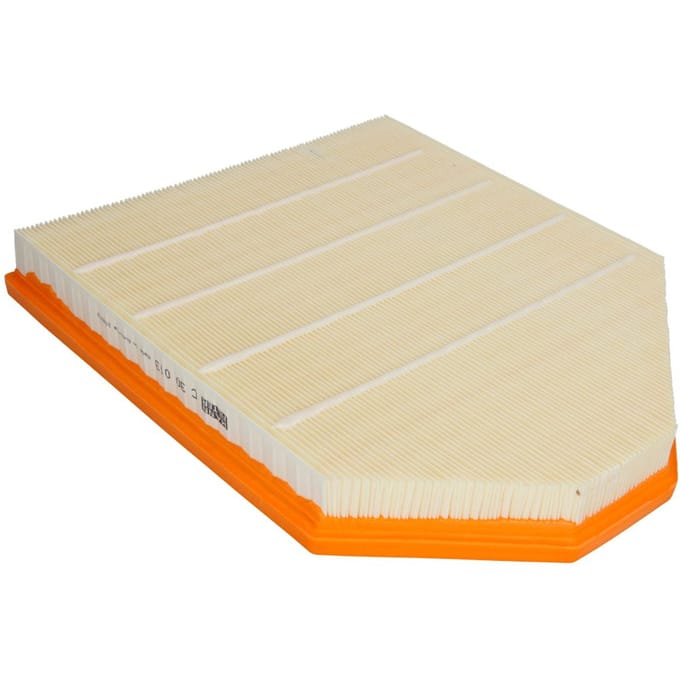 Luchtfilter MANN-FILTER C 30 013