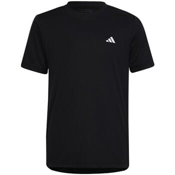 T-shirt Korte Mouw adidas HZ9013