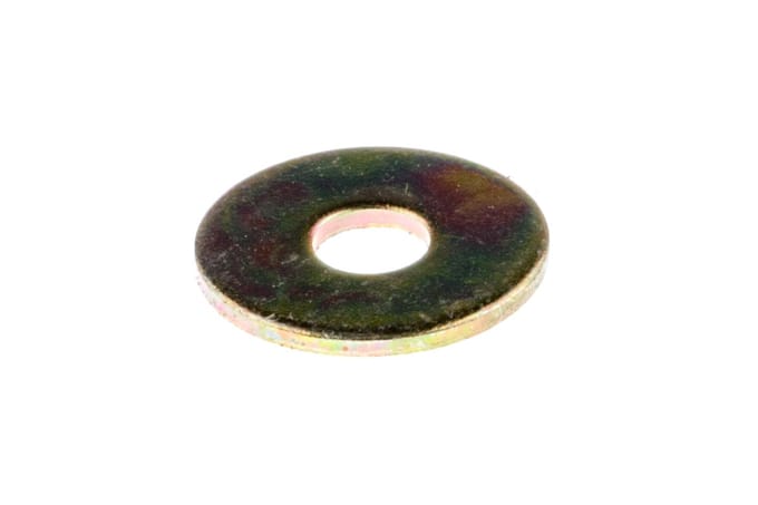 Washer