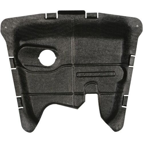Motor/onderrijbeveiliging REZAW-PLAST RP151013