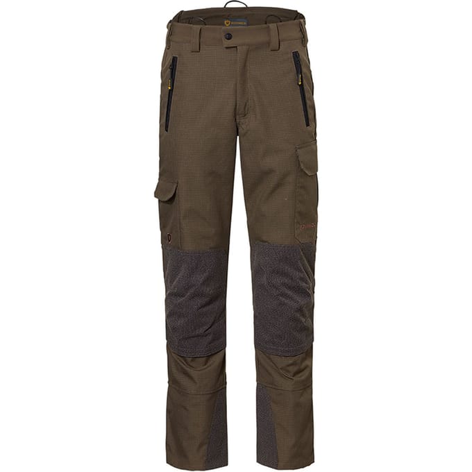 Rovince Thornline Broek – Groen