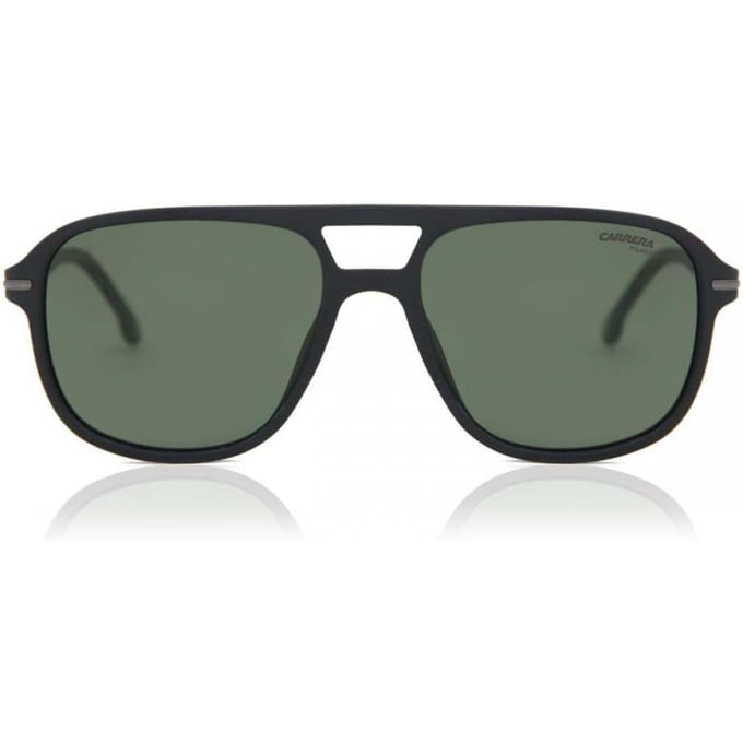 Zonnebril Heren Carrera 279-S-003-UC ø 56 mm