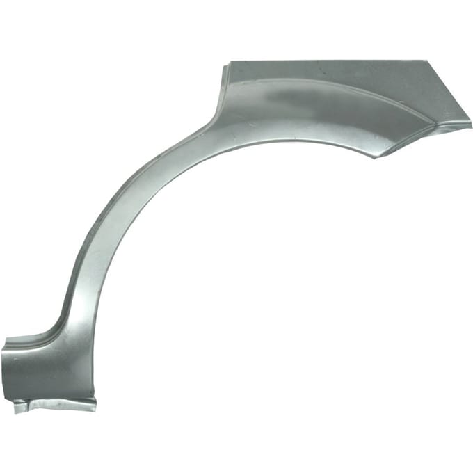 Binnenspatbord BLIC 6504-03-2533583K