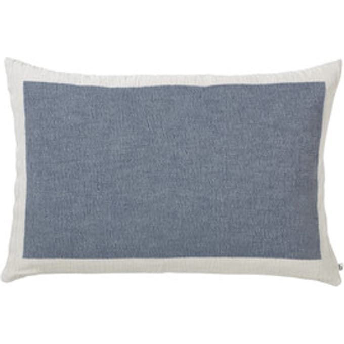 Kussenshoezen Broste Copenhagen MONA