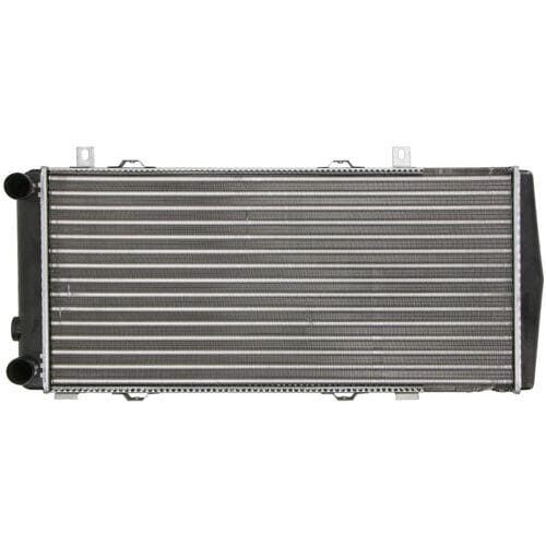 Radiator, motorkoeling NRF 59351