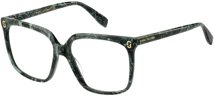 Bril Marc Jacobs MJ 1145 JRI