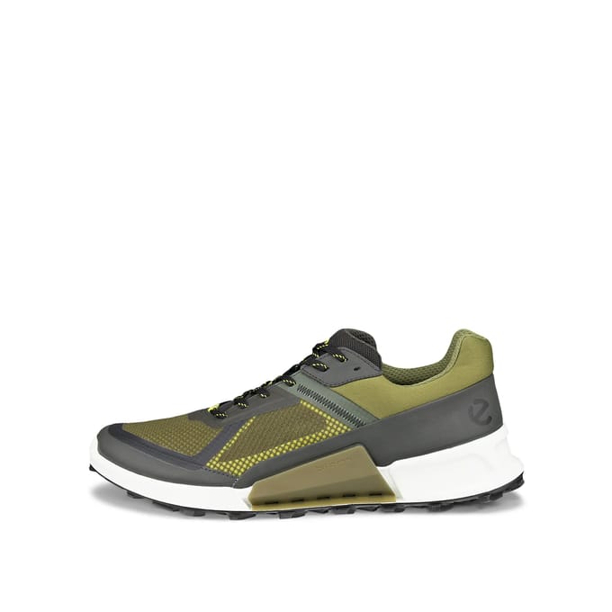 Baskets Ecco Biom 2.1