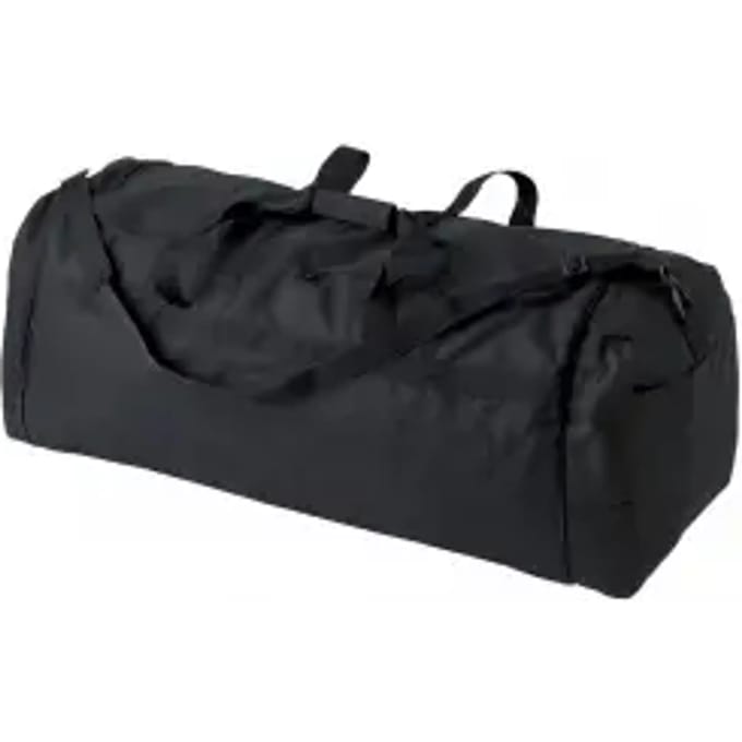 Sporttas - 100 x 40 x 40 cm (160l)