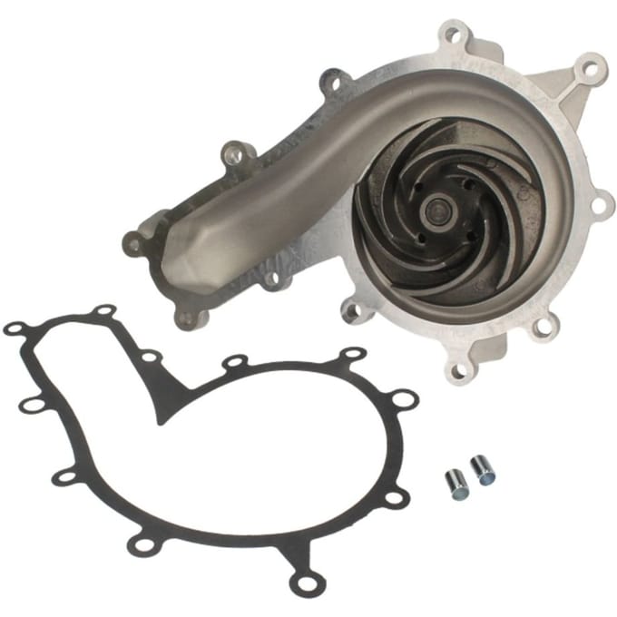 Waterpomp FEBI BILSTEIN 30769