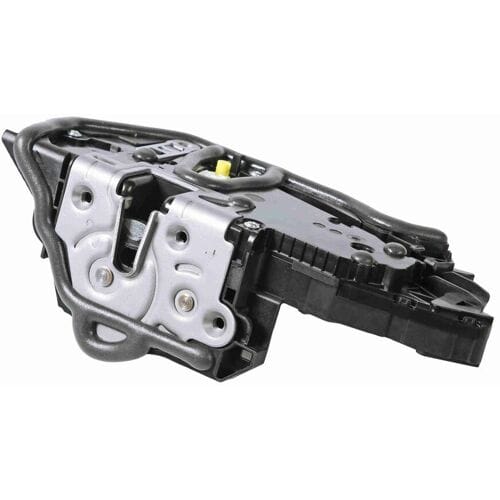 Deurslot VEMO V20-85-0212