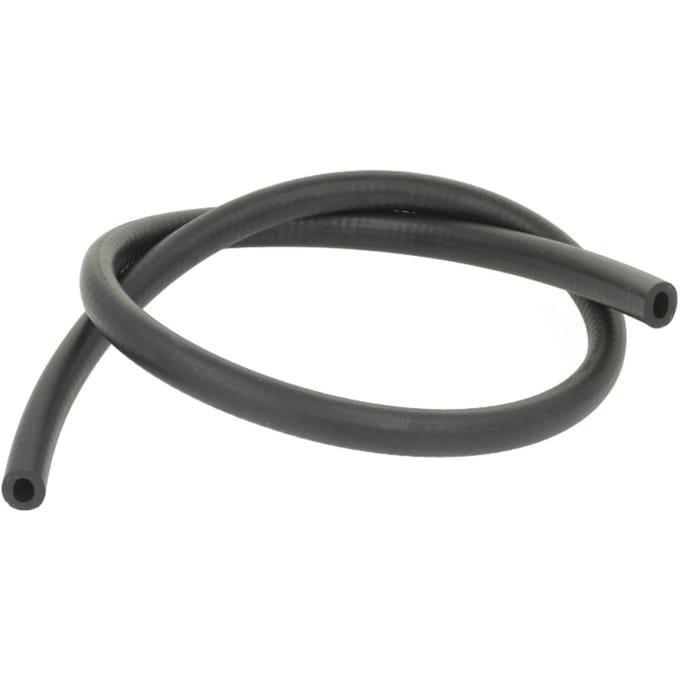 Radiateurslang THERMOTEC SI-MA10