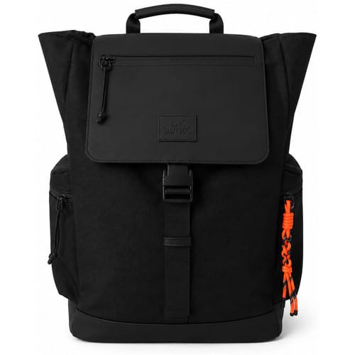 Rugzak Sun68 Y36106