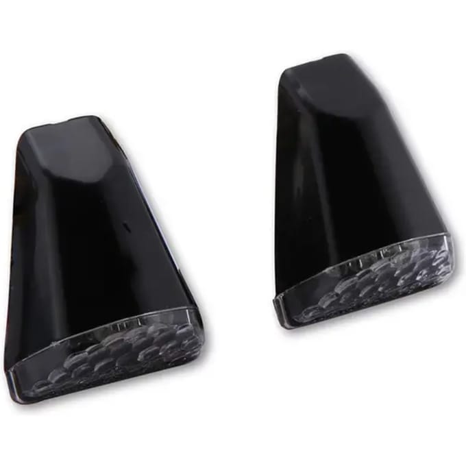 LED knipperlichtbehuizing Shinyo Swift