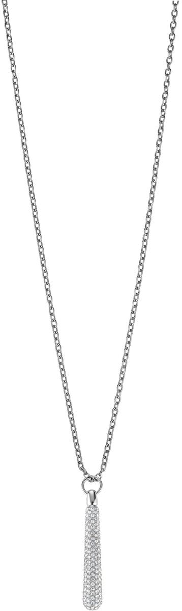 Bering - 446-17-450 - Ketting - Dames - Arctic Symphony - 45 cm