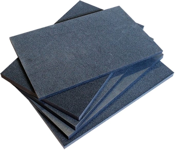 BS Systems snijschuimset XLB ( 6100000189 )