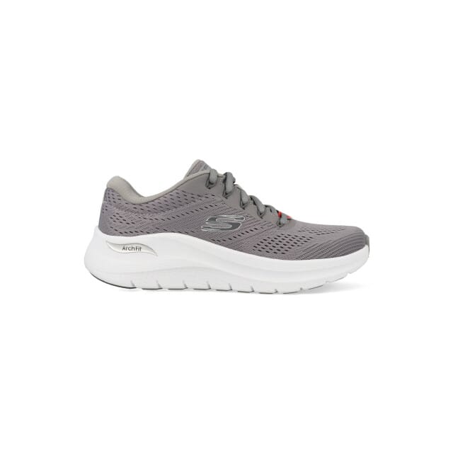 Skechers Arch Fit 2.0 Sneakers Heren