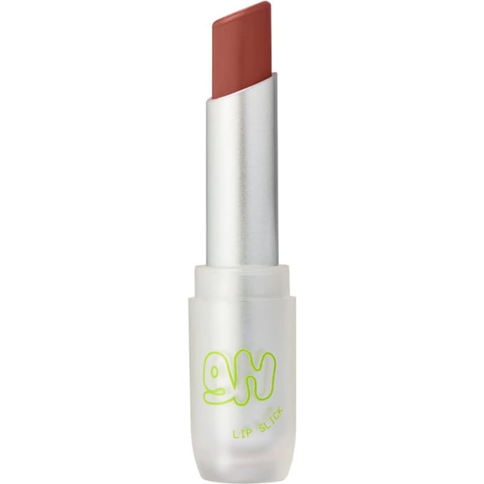 Glow Hub Lip Slick | Bear Hug | Lippenbalsem 3 gr