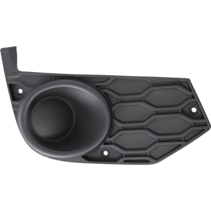 Bumper, element BLIC 5703-05-3083991Q