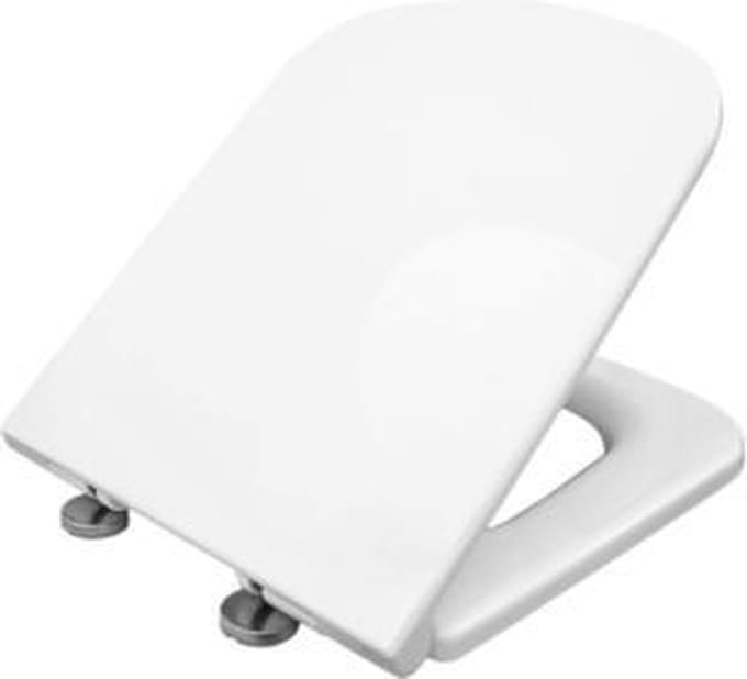 Cornat Adria toiletbril