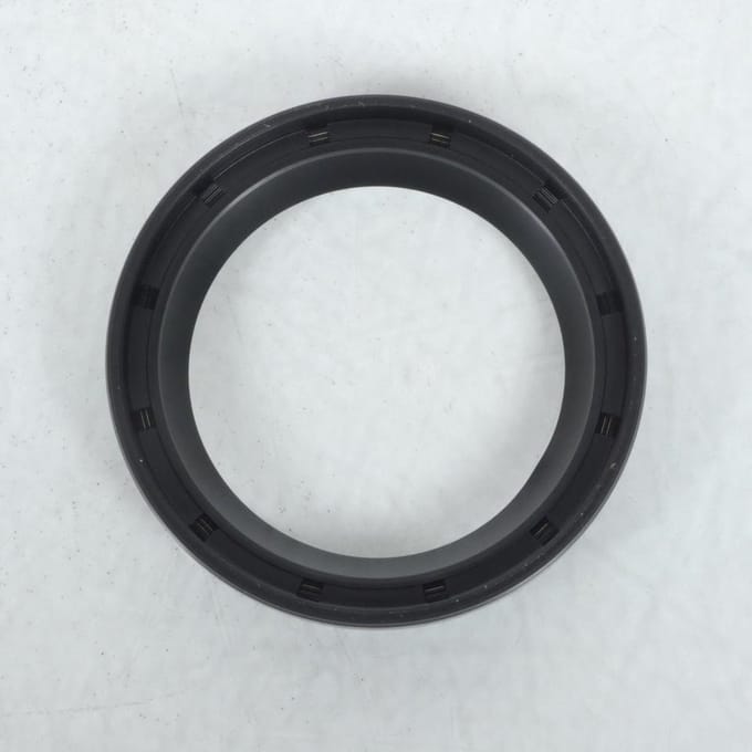 Joint spi de fourche All Balls pour Moto Yamaha 250 IT 1981 à 1982 Neuf