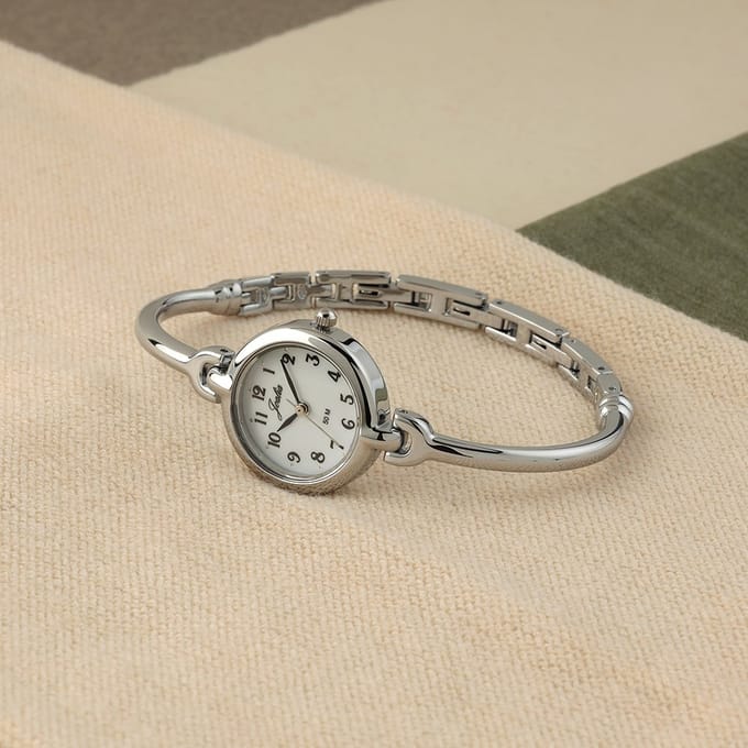Joalia 633009 Horloge