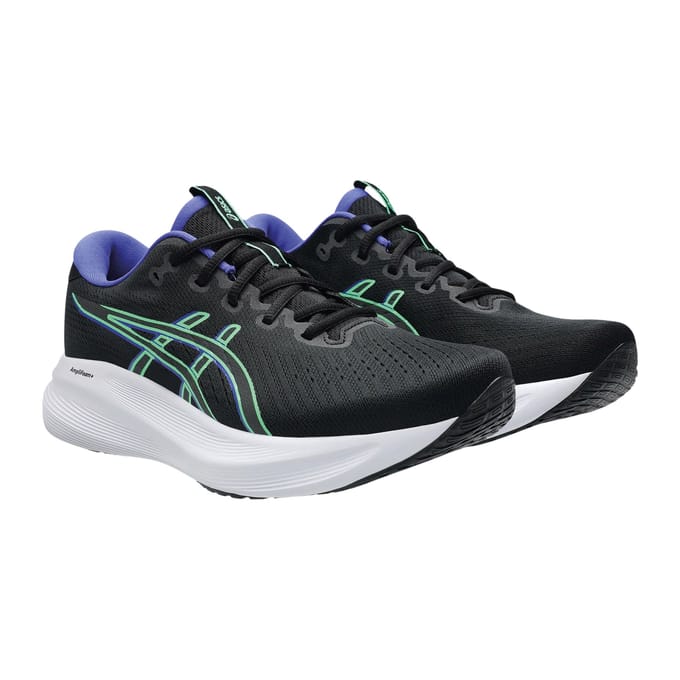 Chaussures de running Asics Gel-Excite 11