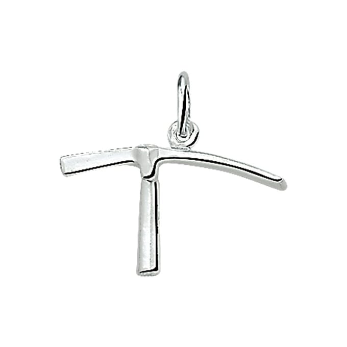 Mi Zalini Bedel Zilver K1003380