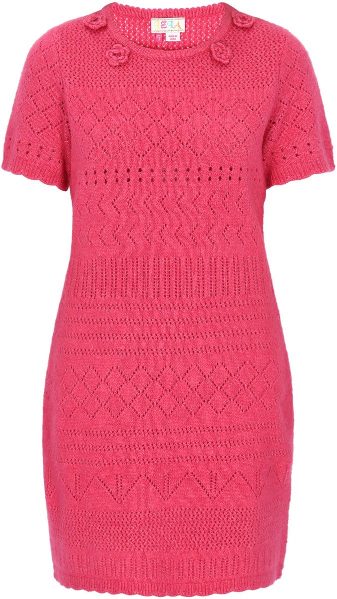 IZIA Dress