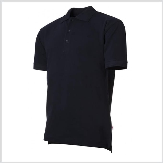 Payper Informal - BLACK/GREY - L