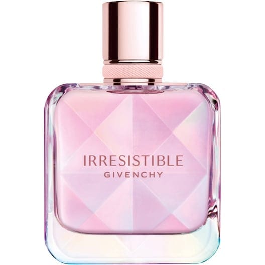 Givenchy - Irresistible Irresistible Eau De Parfum Nectar - 50 ML