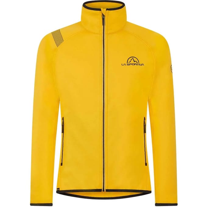 Ritsjack wandelsjas La Sportiva Promo