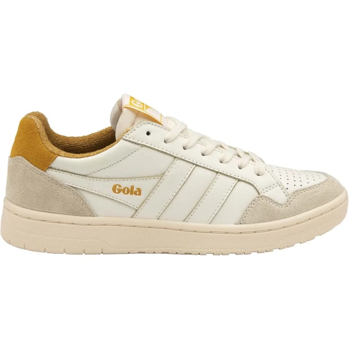 Sneakers Gola