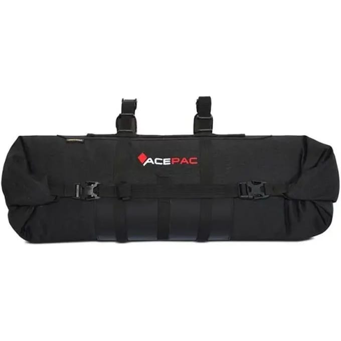 Stuurtas Acepac bar roll