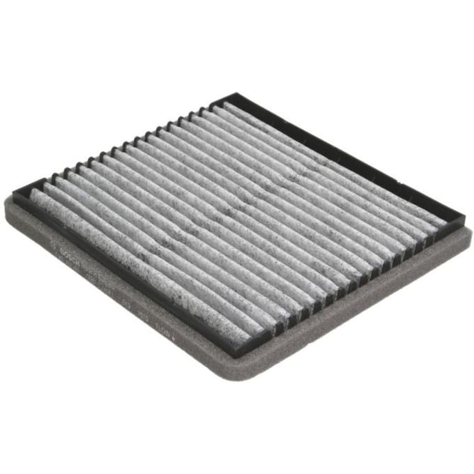 Cabinefilter BOSCH 1 987 432 363