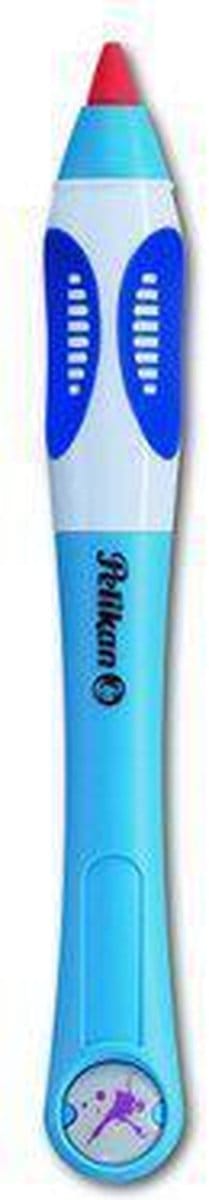 Pelikan Griffix Waskrijt Blauw
