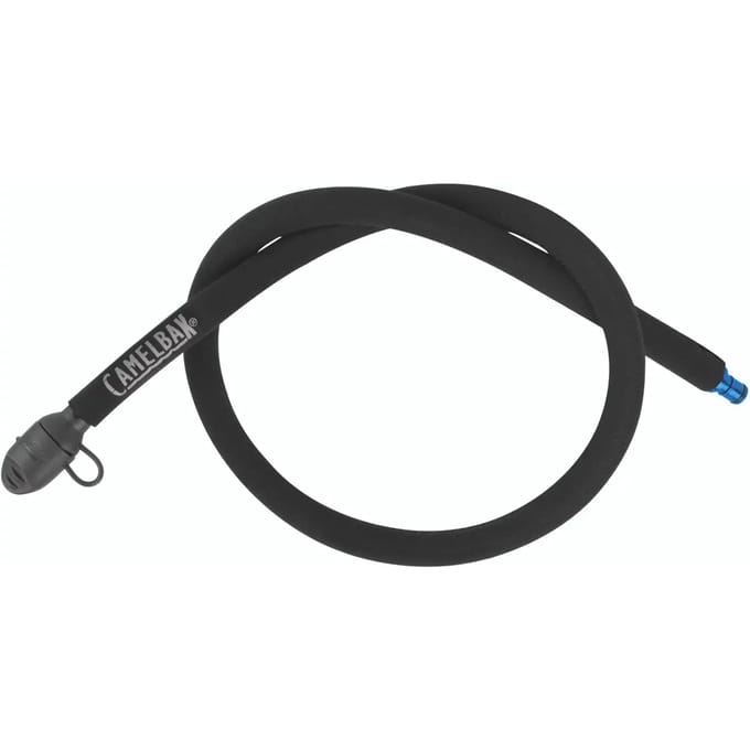 CamelBak Crux Thermal Control Kit - Isolatielatie Drinkslang - Zwart (Black)