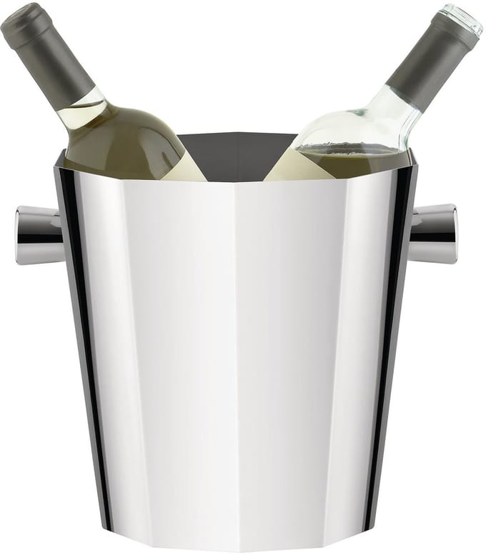 Alessi Eugenia Champagnekoeler