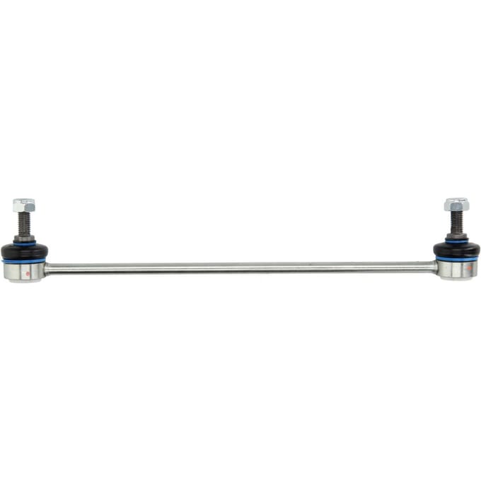 Stabilisatorstang MEYLE 11-16 060 0026