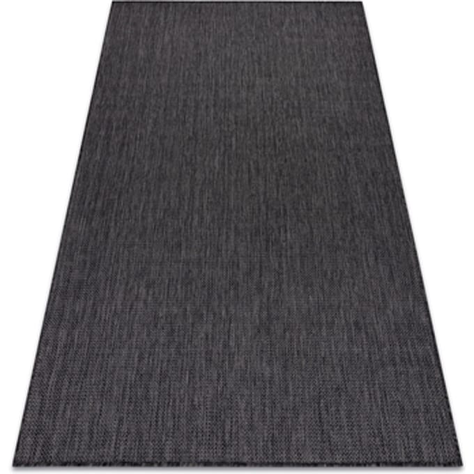 Kleden Rugsx Sisal tapijt SION A5165A Melange plat te 240x330 cm