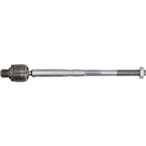 Schaeffler Fag Spoorstang FAG 840 1284 10
