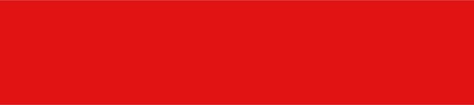 Vlag Berlare 200x300cm