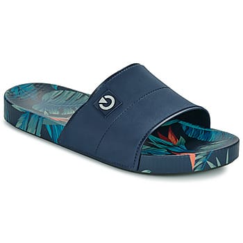 Ipanema  Slippers MAR PRINT SLIDE