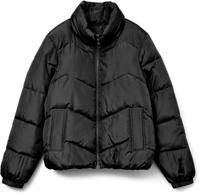 Vero Moda Curve Jas VMCLIGARIO Jas