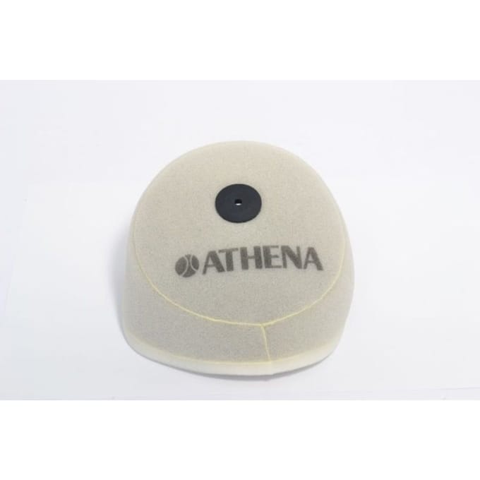 Luchtfilter ATHENA S410270200012