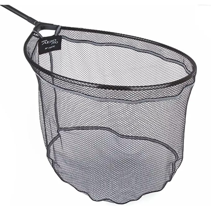 Shimano - Schepnet Aero Pro Landing Net - Shimano